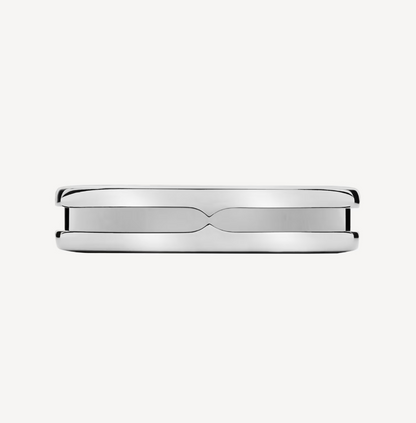 [Eterna Jewels]ZERO 1 ONE-BAND RING
