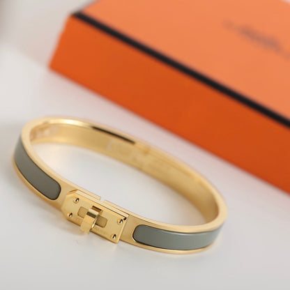 [Eterna Jewels]HM KELLY BLUE GREEN BRACELET