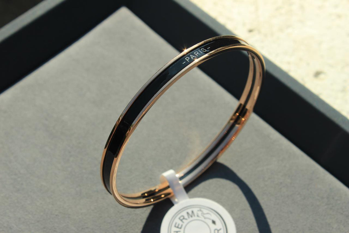 [Eterna Jewels]HM UNI BANGLE BAG